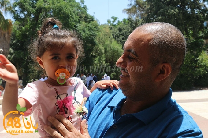 saraya kids js (26).jpg